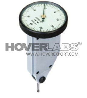 Vertical Type Dial Test Indicators (Model No. HVO-2398-08)