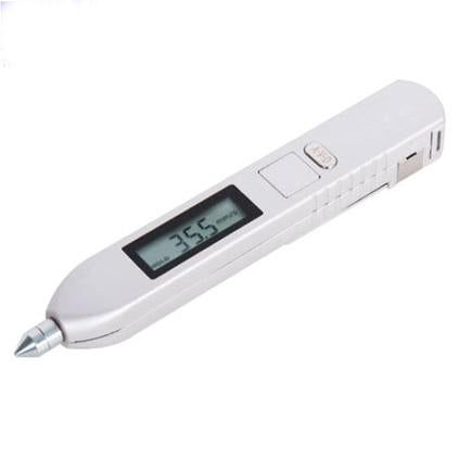 Vibration Pen (Model No. HVO-9720-199)
