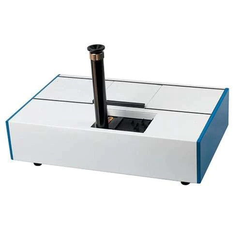 Visual Colorimeter (Model No. HVO-VC-790) – HOVERLABS Online