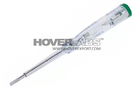 Voltage Tester (Model No. HVO-9722-250)
