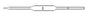 Volumetric Pipette (Model No: HV-GL84)