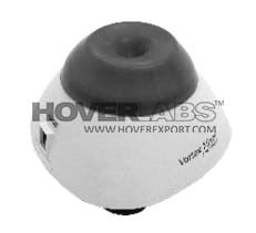 Vortex Mixer Fixed Speed (Model No. HVO-80)