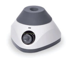 Vortex Mixer Variable Speed (Model No. HVO-81)