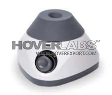 Vortex Mixer Variable Speed (Model No. HVO-81)