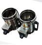 Paraffin Wax Bath (HV-PWB-17)
