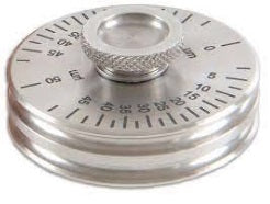WFT Wheels (MODEL NO:- HV-2800)