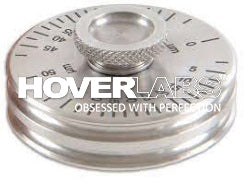 WFT Wheels (Model No: HV-2800A)