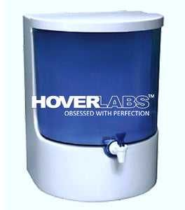 Water RO (Reverse Osmosis) System (Model No. HV-RO-601)