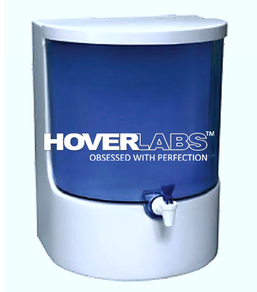 Water RO (Reverse Osmosis) System (Model No. HV-RO-601)