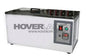 Water Bath (Model No: HV-135)