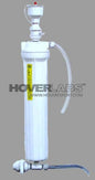 Water Softener (Model No. HV-WS-602)
