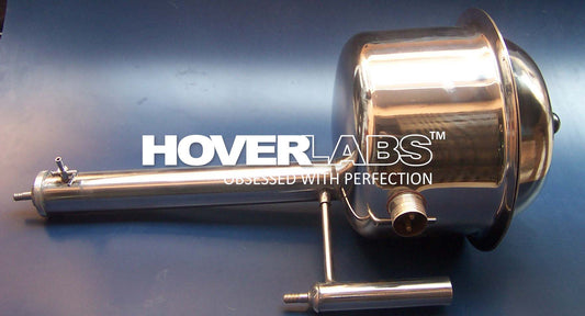 Water Still (Wall Mounting) (Model No. HV-WS-143)