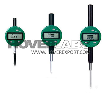 Waterproof Digital Indicators (Model No. HVO-DI-2115)