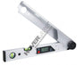 Waterproof Digital Protractor (Heavy Duty) (Model No. HVO-DP-2174-225)