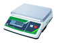 Weighing Scale (Model No. HVO-8002-30M)