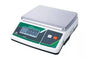 Weighing Scale (Model No. HVO-8002-30MD)