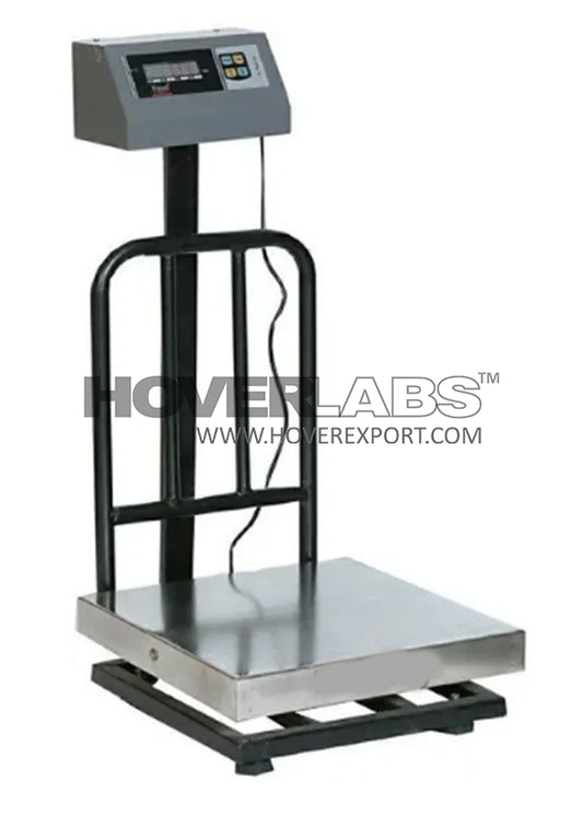 Weighing Balance (Model No. HVO-BL-P11)