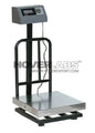 Weighing Balance (Model No. HVO-BL-P11)