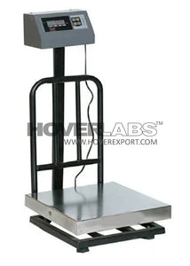 Weighing Balance (Model No. HVO-BL-P11)