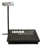 Weighing Balance (Model No. HVO-P10B-1000L)