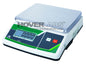 Weighing Scale (High Precision) (Model No. HVO-8001-30D)