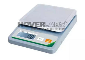 Weighing Scales (Economic Type) (Model No. HVO-WS-8003)