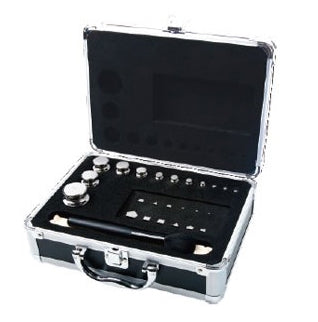 Weight Sets (304 Stainless Steel) (Model No. HVO-8910-GF2)
