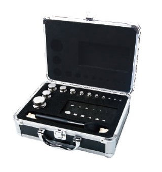 Weight Sets (Model No. HVO-8910-GF1)