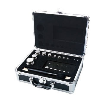 Weight Sets (Model No. HVO-8910-GE2)