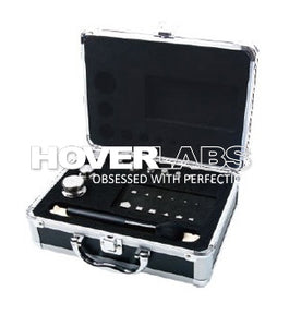 Weight Sets (304 Stainless Steel) (Model No. HVO-8910-GF2)