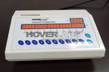 Hemocytometer (Model No: HVO-HM-101)
