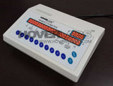 Hemocytometer (Model No: HVO-HM-101)
