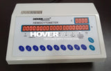 Blood Cell Counter (HV-1230)
