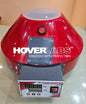 Digital Gerber Centrifuge Machine (Model: HV-CZ02)