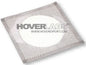 Wire Gauze (Model No: HV-0274)