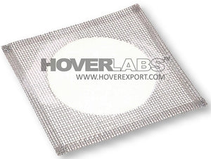 Wire Gauze (Model No: HV-0274)