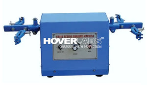 Wrist Action Shaker (Model No. HV-AS-152)
