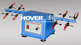 Wrist Action Shaker (Model No. HV-AS-152)
