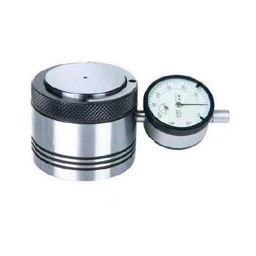 Zero Setter (Model No. HVO-ZS-6556-50)