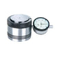 Zero Setter (Model No. HVO-ZS-6556-50)