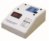 PHOTOELECTRIC COLORIMETER TM (Digital) (Model: HVL-100)