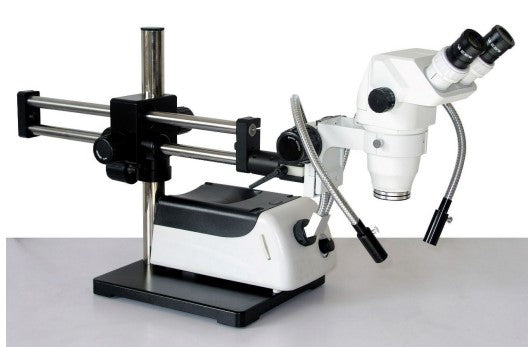 Microscope (Model No: HV-1517)