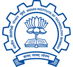 IIT Bombay — HOVERLABS client
