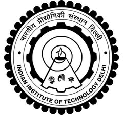IIT Delhi — HOVERLABS client