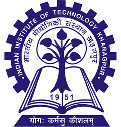 IIT Kharagpur — HOVERLABS client