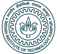 IIT Kanpur — HOVERLABS client
