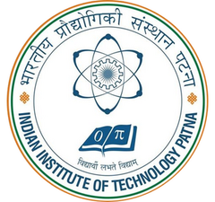 IIT Patna — HOVERLABS client