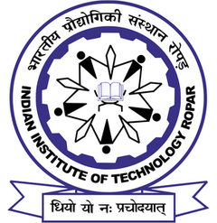 IIT Ropar — HOVERLABS client