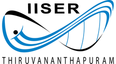 IISER Thiruvananthapuram — HOVERLABS client