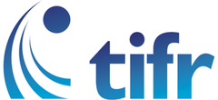 Tata Institute of Fundamental Research — HOVERLABS client